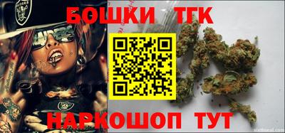 jwh Ликино-Дулёво