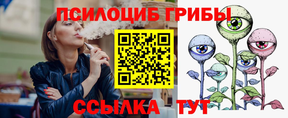 Псилоцибиновые грибы MAGIC MUSHROOMS  Вход с VPN  Вичуга  Псилоцибиновые грибы MAGIC MUSHROOMS 